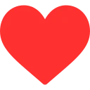 Fashion & Apparel icon