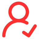 User-Friendly CMS icon