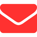 envelope icon