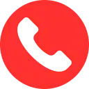 phone-call-icon
