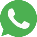 whatsapp-chat-icon